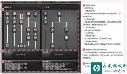 《冒险岛》V196版本“家族城堡”重磅上线！为荣誉而战！