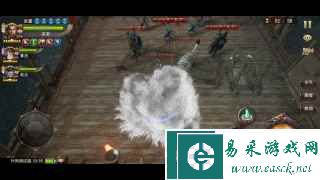 梦回三国，真男人战场就在这里，3月9日《三国诛将录》“震鼓”测试开启！