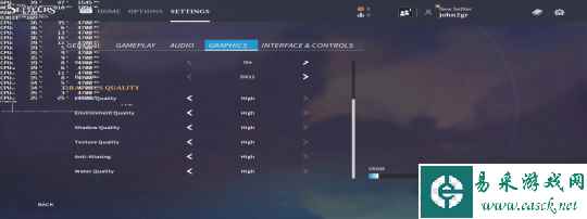 《工人物语：新兴同盟》PC性能分析 优化很出色