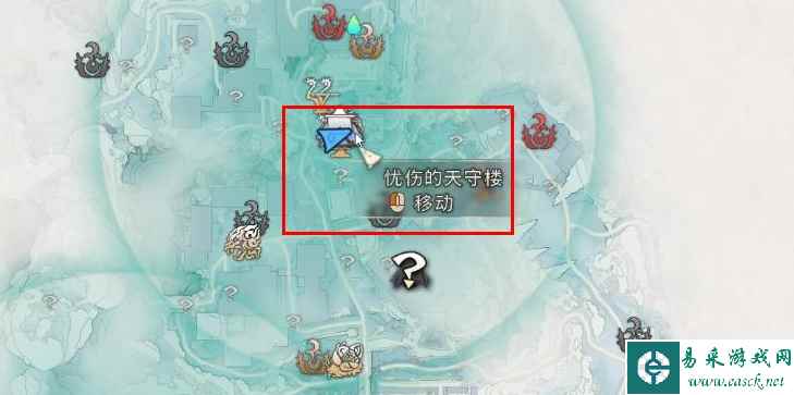 《狂野之心》大炮专属护身符获取攻略