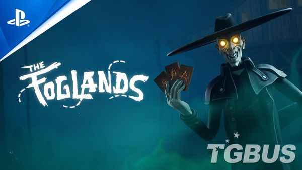 索尼State of Play汇总：《自杀小队》新实机、5款PSVR2游戏公布