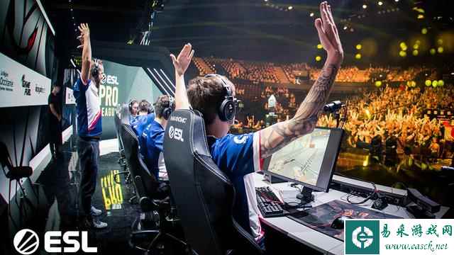 CSGO职业战队教练爆料:V社将不再给选手外的人报销旅费