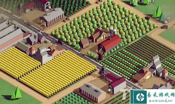 本周Epic 喜加一游戏《无人机 -Duskers-》现已可领取