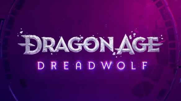 龙腾系列最新作《龙腾世纪恐惧之狼》游侠专区上线