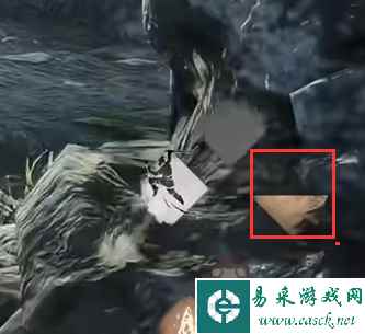 卧龙苍天陨落神兽怎么放 神兽释放教程