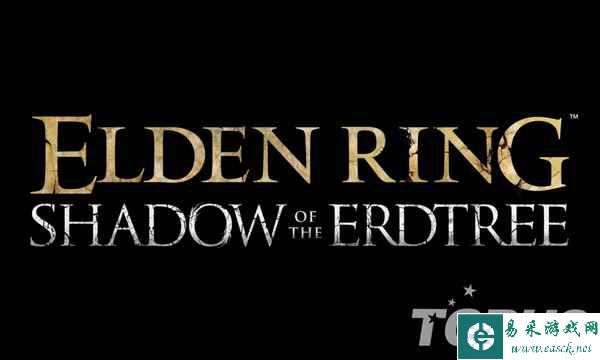 《艾尔登法环》大型DLC扩展“黄金树之影”确认开发中