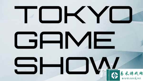 游戏悦动 东京电玩展2023将在9月21日~24日期间举办