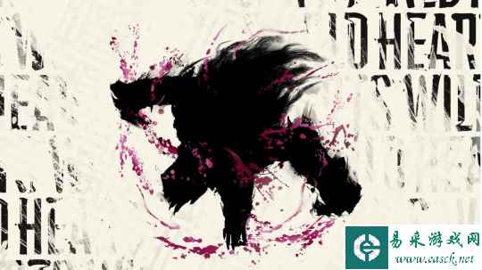 《狂野之心》将迎来更新 包含新化兽及新内容