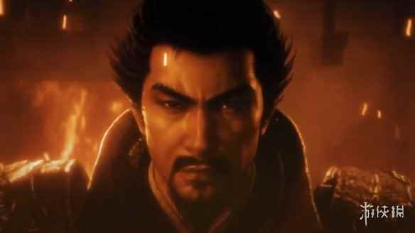 《卧龙：苍天陨落》最新TVCM公布！30秒精彩抢先看