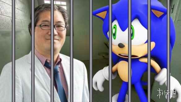“索尼克之父”中裕司就两起股票内幕交易当庭认罪!
