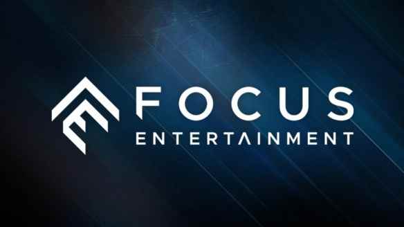 在发行《原子之心》后,Focus又相中了这款中国游戏!