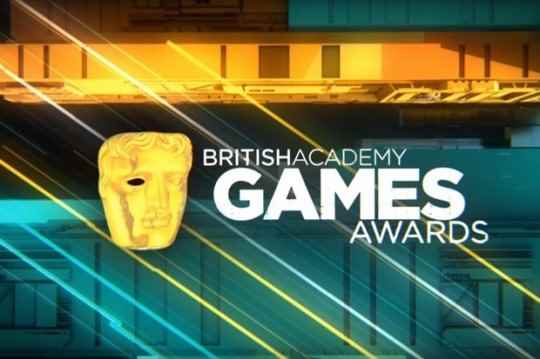 《战神:诸神黄昏》获14项英国电影学院BAFTA游戏奖提名