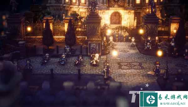 Fami通一周日本实体排行《星之卡比Wii 豪华版》首位