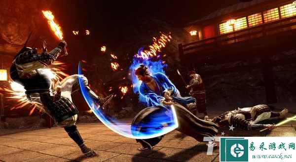 Fami通一周日本实体排行《星之卡比Wii 豪华版》首位