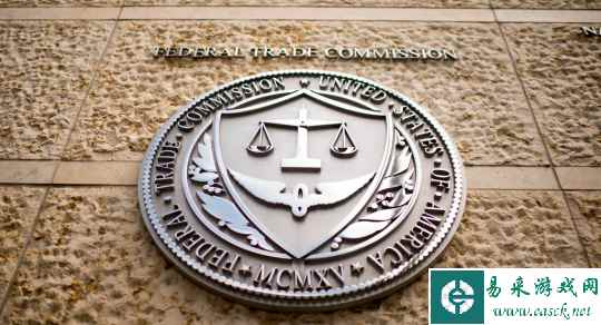 微软获得访问索尼文件授权:FTC回应详情