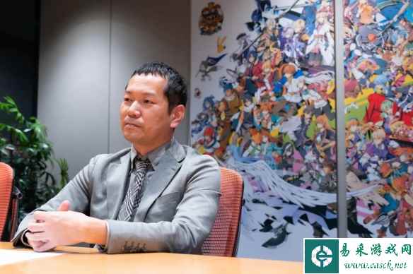 《伊苏》系列新情报!《伊苏10》故事舞台更为宏大