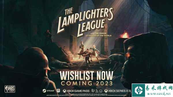 《都市:天际线2》等多款作品亮相Paradox 新品发布会!