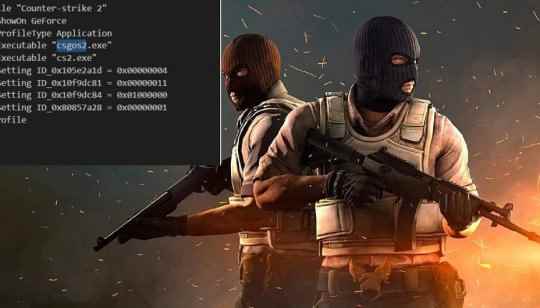 网曝《CSGO2》月内发布 饰品可继承 蝴蝶刀行情不降反升