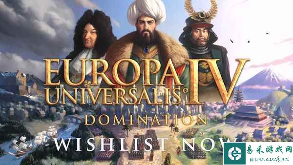 《都市:天际线2》等多款作品亮相Paradox 新品发布会!