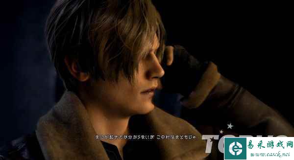 Amazon公布新一周预约排行“塞尔达王国之泪”居首位