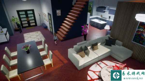 《都市:天际线2》等多款作品亮相Paradox 新品发布会!