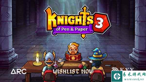 《都市:天际线2》等多款作品亮相Paradox 新品发布会!