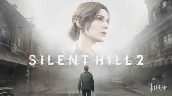 身材依旧火辣！《寂静岭2重制版》新护士形象公开