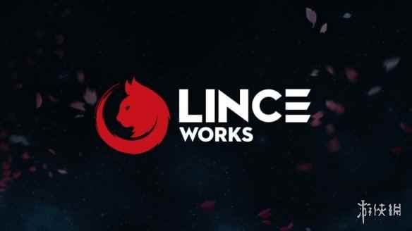 《荒神》系列开发商Lince Works宣布工作室即将关闭