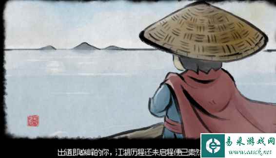 大侠立志传开局击败燕子窝援军方法攻略