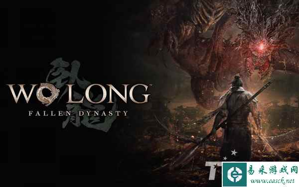 Fami通新一周《卧龙》《狂野之心》等游戏评分出炉