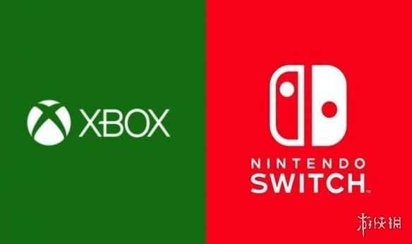 微软：相信《COD》新作和《战区》能在Switch运行