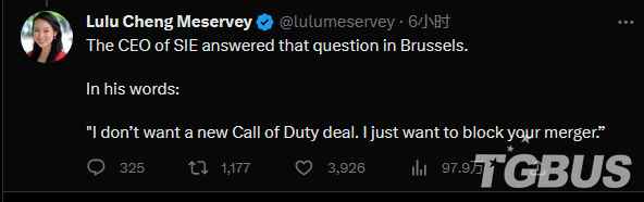 微软称COD新作可首发加入PS+阵容 XGP也不涨价