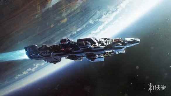外媒分析《星空》跳票:可能是为了避开夏季的大作狂潮