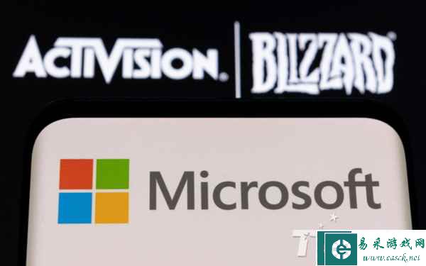 微软称COD新作可首发加入PS+阵容 XGP也不涨价