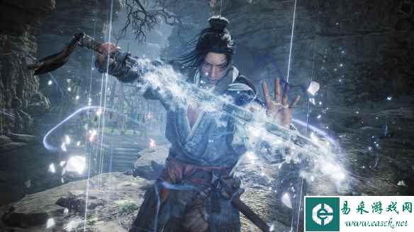 《卧龙：苍天陨落》日本首发销量：仅《仁王》一半！