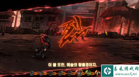 边狱公司抽卡记录查看方法详解