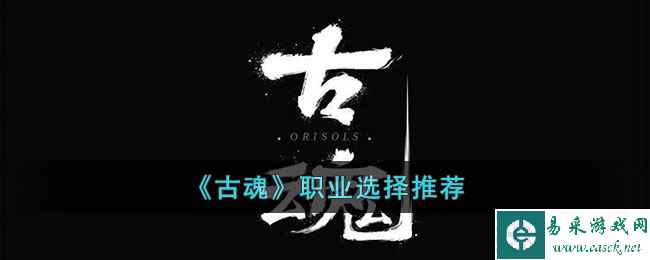 /handbook/2023/03-10/70586.shtml