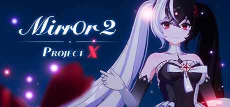 《Mirror2》开发制作组官宣破产 称9.30事件影响过大