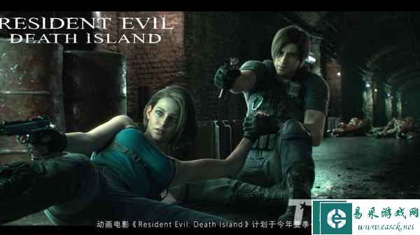 CAPCOM 3月10日 特别节目全程视频 & 重点情报汇总