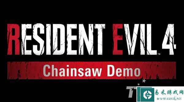 CAPCOM 3月10日 特别节目全程视频 & 重点情报汇总