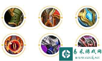 《王者荣耀》S30赛季白起出装攻略