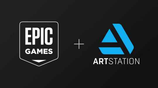 Epic CEO:商用AI不应在未经作者允许时使用作品训练