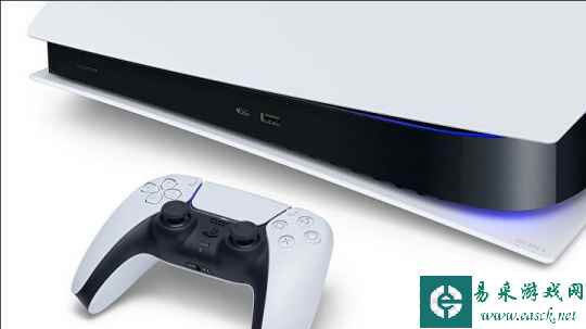 PS5首次登顶日本游戏主机销量月榜