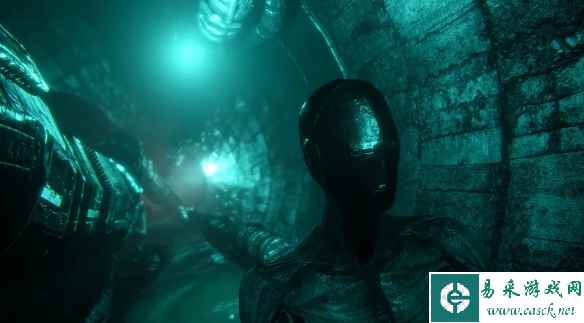 IGN《枯瑟信仰》 前16分钟实机演示 今日已正式发售