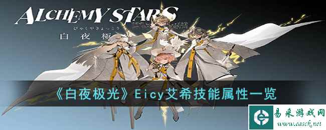 /handbook/2023/03-14/70831.shtml