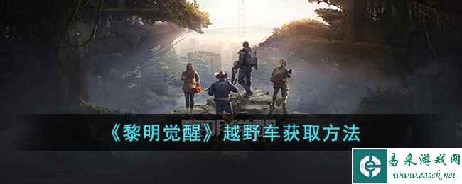 /handbook/2023/03-14/70836.shtml