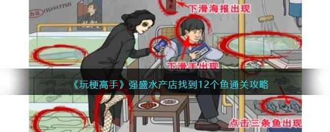 /handbook/2023/03-14/70865.shtml