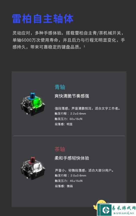易采游戏网