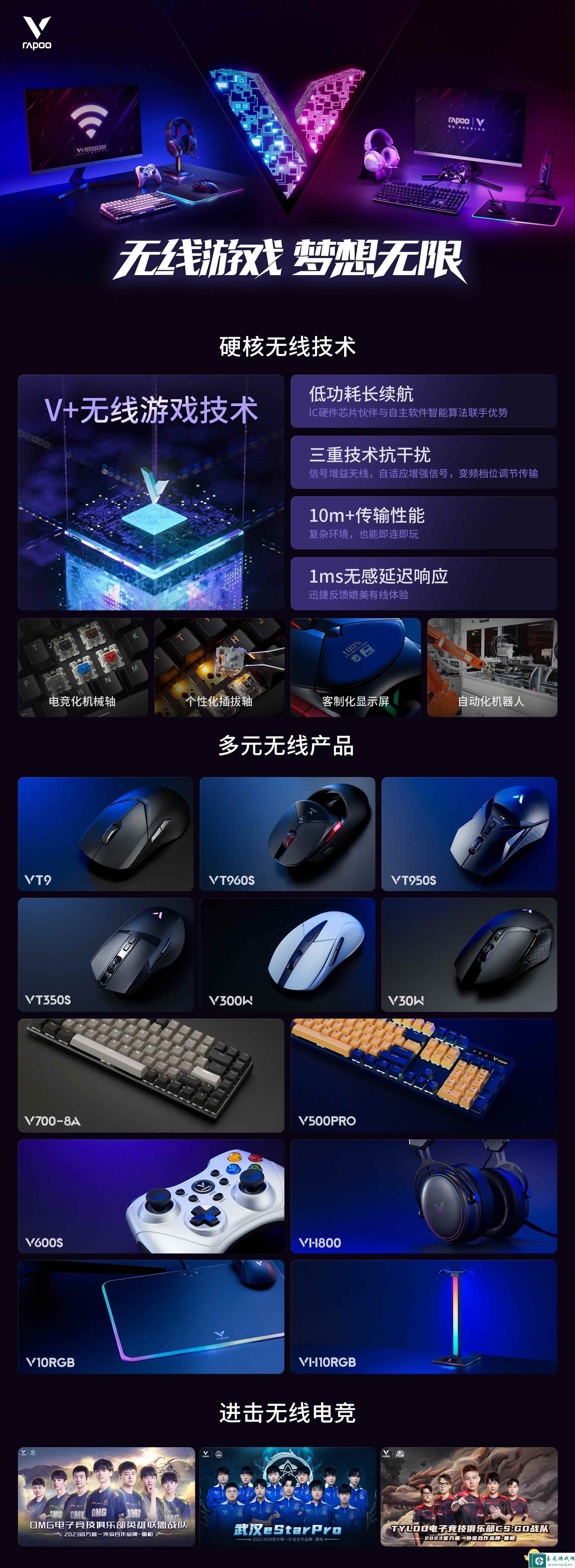 易采游戏网