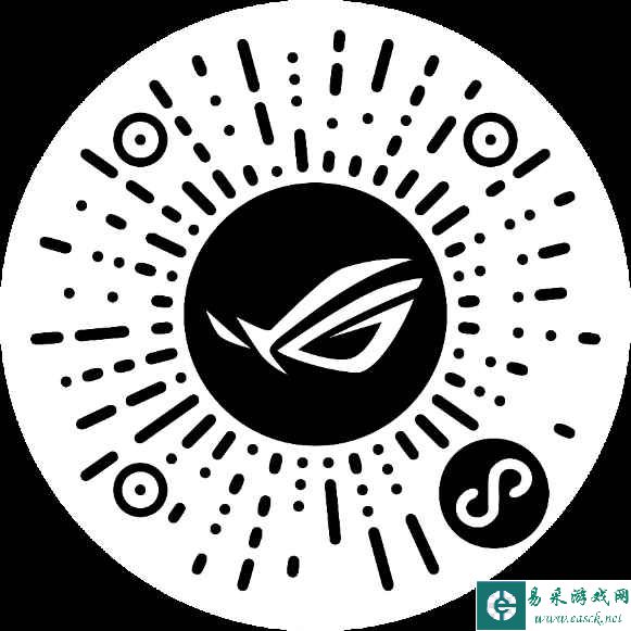 易采游戏网